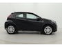 Toyota Aygo X 1.0 VVT-i MT Play | Apple Carplay / Android Auto | Adaptive Cruise | Airco | Camera | Rijstrooksensor