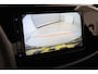 Toyota Aygo X 1.0 VVT-i MT Play | Apple Carplay / Android Auto | Adaptive Cruise | Airco | Camera | Rijstrooksensor