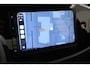 Toyota Aygo X 1.0 VVT-i MT Play | Apple Carplay / Android Auto | Adaptive Cruise | Airco | Camera | Rijstrooksensor