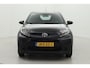 Toyota Aygo X 1.0 VVT-i MT Play | Apple Carplay / Android Auto | Adaptive Cruise | Airco | Camera | Rijstrooksensor