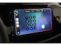 Toyota Aygo X 1.0 VVT-i MT Play | Apple Carplay / Android Auto | Adaptive Cruise | Airco | Camera | Rijstrooksensor