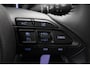 Toyota Aygo X 1.0 VVT-i MT Play | Apple Carplay / Android Auto | Adaptive Cruise | Airco | Camera | Rijstrooksensor