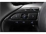 Toyota Aygo X 1.0 VVT-i MT Play | Apple Carplay / Android Auto | Adaptive Cruise | Airco | Camera | Rijstrooksensor