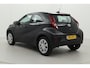 Toyota Aygo X 1.0 VVT-i MT Play | Apple Carplay / Android Auto | Adaptive Cruise | Airco | Camera | Rijstrooksensor
