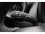 Toyota Aygo X 1.0 VVT-i MT Play | Apple Carplay / Android Auto | Adaptive Cruise | Airco | Camera | Rijstrooksensor