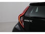 Toyota Aygo X 1.0 VVT-i MT Play | Apple Carplay / Android Auto | Adaptive Cruise | Airco | Camera | Rijstrooksensor