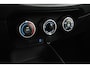Toyota Aygo X 1.0 VVT-i MT Play | Apple Carplay / Android Auto | Adaptive Cruise | Airco | Camera | Rijstrooksensor