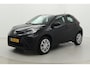 Toyota Aygo X 1.0 VVT-i MT Play | Apple Carplay / Android Auto | Adaptive Cruise | Airco | Camera | Rijstrooksensor