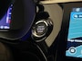 Opel Corsa 1.2 Turbo GS-Line Cruise Control, Apple Carplay, Virtual Cockpit, Keyless, 360° Camera, Lane-Assist, LED, BTW, Airco