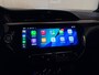Opel Corsa 1.2 Turbo GS-Line Cruise Control, Apple Carplay, Virtual Cockpit, Keyless, 360° Camera, Lane-Assist, LED, BTW, Airco