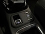 Opel Corsa 1.2 Turbo GS-Line Cruise Control, Apple Carplay, Virtual Cockpit, Keyless, 360° Camera, Lane-Assist, LED, BTW, Airco