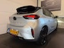 Opel Corsa 1.2 Turbo GS-Line Cruise Control, Apple Carplay, Virtual Cockpit, Keyless, 360° Camera, Lane-Assist, LED, BTW, Airco