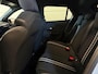 Opel Corsa 1.2 Turbo GS-Line Cruise Control, Apple Carplay, Virtual Cockpit, Keyless, 360° Camera, Lane-Assist, LED, BTW, Airco