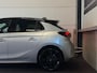 Opel Corsa 1.2 Turbo GS-Line Cruise Control, Apple Carplay, Virtual Cockpit, Keyless, 360° Camera, Lane-Assist, LED, BTW, Airco