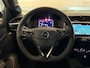 Opel Corsa 1.2 Turbo GS-Line Cruise Control, Apple Carplay, Virtual Cockpit, Keyless, 360° Camera, Lane-Assist, LED, BTW, Airco