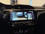 Opel Corsa 1.2 Turbo GS-Line Cruise Control, Apple Carplay, Virtual Cockpit, Keyless, 360° Camera, Lane-Assist, LED, BTW, Airco