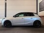 Opel Corsa 1.2 Turbo GS-Line Cruise Control, Apple Carplay, Virtual Cockpit, Keyless, 360° Camera, Lane-Assist, LED, BTW, Airco