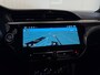 Opel Corsa 1.2 Turbo GS-Line Cruise Control, Apple Carplay, Virtual Cockpit, Keyless, 360° Camera, Lane-Assist, LED, BTW, Airco