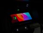 Opel Corsa 1.2 Turbo GS-Line Cruise Control, Apple Carplay, Virtual Cockpit, Keyless, 360° Camera, Lane-Assist, LED, BTW, Airco