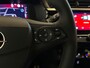 Opel Corsa 1.2 Turbo GS-Line Cruise Control, Apple Carplay, Virtual Cockpit, Keyless, 360° Camera, Lane-Assist, LED, BTW, Airco