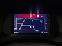 Opel Corsa 1.2 Turbo GS-Line Cruise Control, Apple Carplay, Virtual Cockpit, Keyless, 360° Camera, Lane-Assist, LED, BTW, Airco
