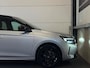 Opel Corsa 1.2 Turbo GS-Line Cruise Control, Apple Carplay, Virtual Cockpit, Keyless, 360° Camera, Lane-Assist, LED, BTW, Airco