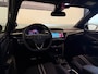 Opel Corsa 1.2 Turbo GS-Line Cruise Control, Apple Carplay, Virtual Cockpit, Keyless, 360° Camera, Lane-Assist, LED, BTW, Airco