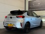 Opel Corsa 1.2 Turbo GS-Line Cruise Control, Apple Carplay, Virtual Cockpit, Keyless, 360° Camera, Lane-Assist, LED, BTW, Airco