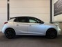Opel Corsa 1.2 Turbo GS-Line Cruise Control, Apple Carplay, Virtual Cockpit, Keyless, 360° Camera, Lane-Assist, LED, BTW, Airco