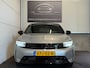 Opel Corsa 1.2 Turbo GS-Line Cruise Control, Apple Carplay, Virtual Cockpit, Keyless, 360° Camera, Lane-Assist, LED, BTW, Airco