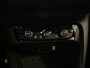 Opel Corsa 1.2 Turbo GS-Line Cruise Control, Apple Carplay, Virtual Cockpit, Keyless, 360° Camera, Lane-Assist, LED, BTW, Airco