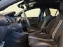 Opel Corsa 1.2 Turbo GS-Line Cruise Control, Apple Carplay, Virtual Cockpit, Keyless, 360° Camera, Lane-Assist, LED, BTW, Airco