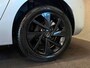 Opel Corsa 1.2 Turbo GS-Line Cruise Control, Apple Carplay, Virtual Cockpit, Keyless, 360° Camera, Lane-Assist, LED, BTW, Airco