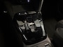 Opel Corsa 1.2 Turbo GS-Line Cruise Control, Apple Carplay, Virtual Cockpit, Keyless, 360° Camera, Lane-Assist, LED, BTW, Airco