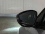 Opel Corsa 1.2 Turbo GS-Line Cruise Control, Apple Carplay, Virtual Cockpit, Keyless, 360° Camera, Lane-Assist, LED, BTW, Airco