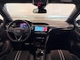 Opel Corsa 1.2 Turbo GS-Line Cruise Control, Apple Carplay, Virtual Cockpit, Keyless, 360° Camera, Lane-Assist, LED, BTW, Airco