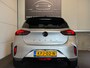 Opel Corsa 1.2 Turbo GS-Line Cruise Control, Apple Carplay, Virtual Cockpit, Keyless, 360° Camera, Lane-Assist, LED, BTW, Airco