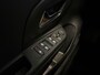 Opel Corsa 1.2 Turbo GS-Line Cruise Control, Apple Carplay, Virtual Cockpit, Keyless, 360° Camera, Lane-Assist, LED, BTW, Airco
