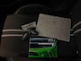 Opel Corsa 1.2 Turbo GS-Line Cruise Control, Apple Carplay, Virtual Cockpit, Keyless, 360° Camera, Lane-Assist, LED, BTW, Airco