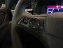 Opel Corsa 1.2 Turbo GS-Line Cruise Control, Apple Carplay, Virtual Cockpit, Keyless, 360° Camera, Lane-Assist, LED, BTW, Airco