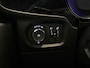 Opel Corsa 1.2 Turbo GS-Line Cruise Control, Apple Carplay, Virtual Cockpit, Keyless, 360° Camera, Lane-Assist, LED, BTW, Airco