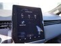 Renault Clio 1.6 E-Tech Full Hybrid 145 esprit Alpine Blue Iron|Trekhaak|Navi|360°Camera|Carplay|Dodehoek Detectie|