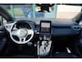 Renault Clio 1.6 E-Tech Full Hybrid 145 esprit Alpine Blue Iron|Trekhaak|Navi|360°Camera|Carplay|Dodehoek Detectie|
