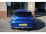 Renault Clio 1.6 E-Tech Full Hybrid 145 esprit Alpine Blue Iron|Trekhaak|Navi|360°Camera|Carplay|Dodehoek Detectie|