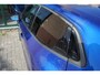 Renault Clio 1.6 E-Tech Full Hybrid 145 esprit Alpine Blue Iron|Trekhaak|Navi|360°Camera|Carplay|Dodehoek Detectie|