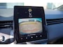 Renault Clio 1.6 E-Tech Full Hybrid 145 esprit Alpine Blue Iron|Trekhaak|Navi|360°Camera|Carplay|Dodehoek Detectie|