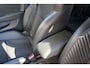 Renault Clio 1.6 E-Tech Full Hybrid 145 esprit Alpine Blue Iron|Trekhaak|Navi|360°Camera|Carplay|Dodehoek Detectie|
