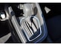Renault Clio 1.6 E-Tech Full Hybrid 145 esprit Alpine Blue Iron|Trekhaak|Navi|360°Camera|Carplay|Dodehoek Detectie|