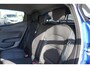 Renault Clio 1.6 E-Tech Full Hybrid 145 esprit Alpine Blue Iron|Trekhaak|Navi|360°Camera|Carplay|Dodehoek Detectie|