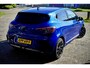 Renault Clio 1.6 E-Tech Full Hybrid 145 esprit Alpine Blue Iron|Trekhaak|Navi|360°Camera|Carplay|Dodehoek Detectie|